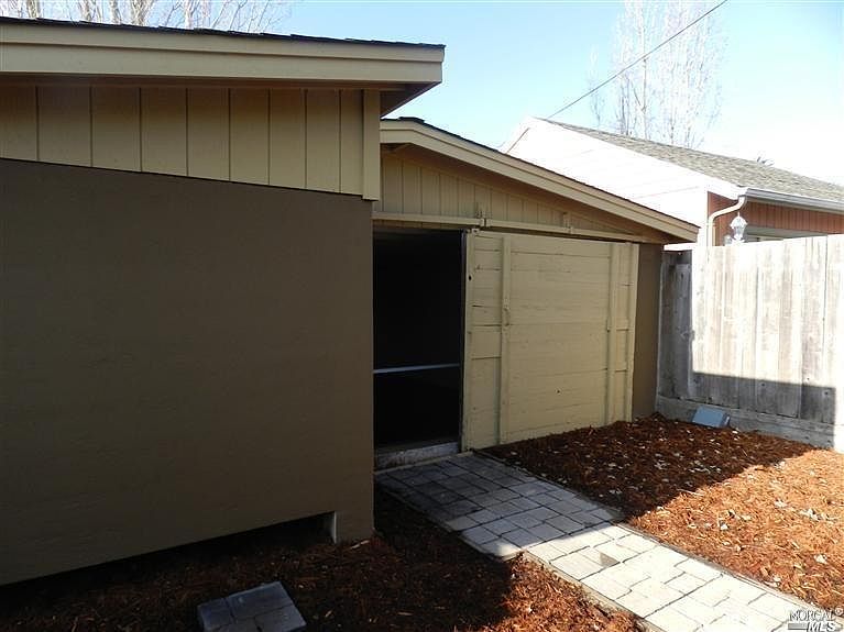 935 Cecelia Dr, Glen Ellen, CA 95442 MLS 322011481 Zillow