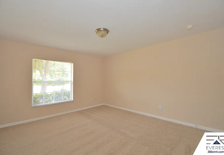 19 Burgess Pl — Photo 14