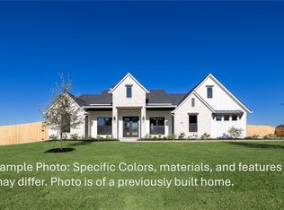 5493 Woodland Pkwy, College Station, TX 77840
