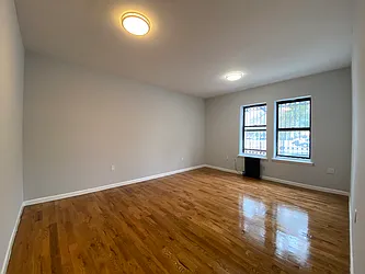 233 West 233rd Street, #5E