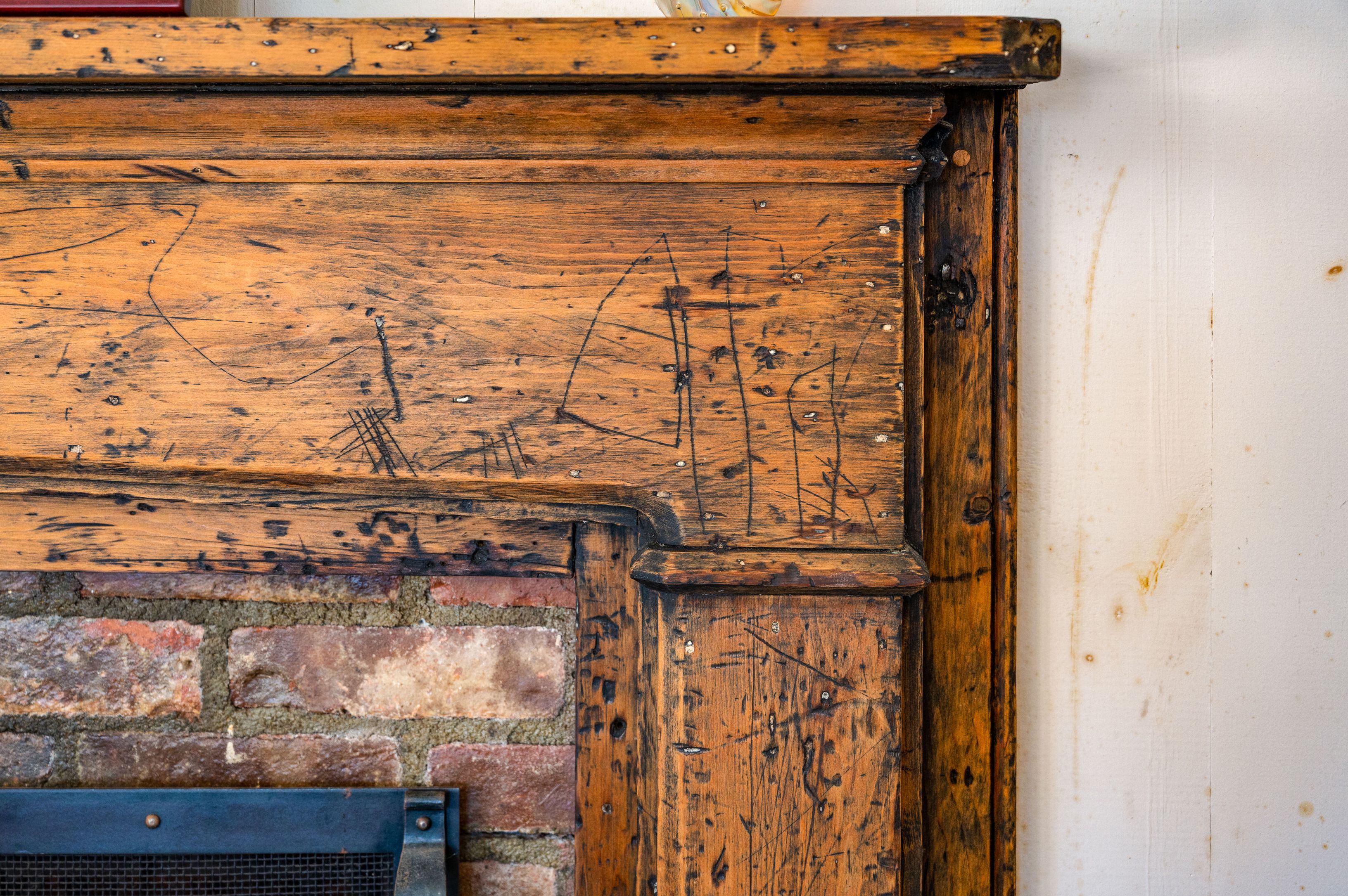 10 Ferry Rd, Sag Harbor, NY 11963 Out East