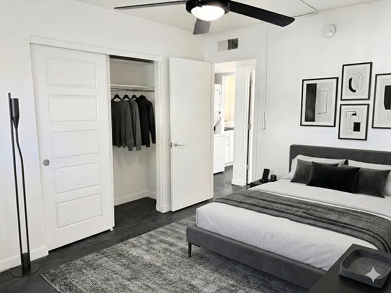 Fairmount Villas — Photo 37