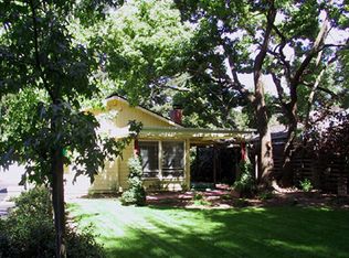 1515 Arbor Ave, Los Altos, CA 94024