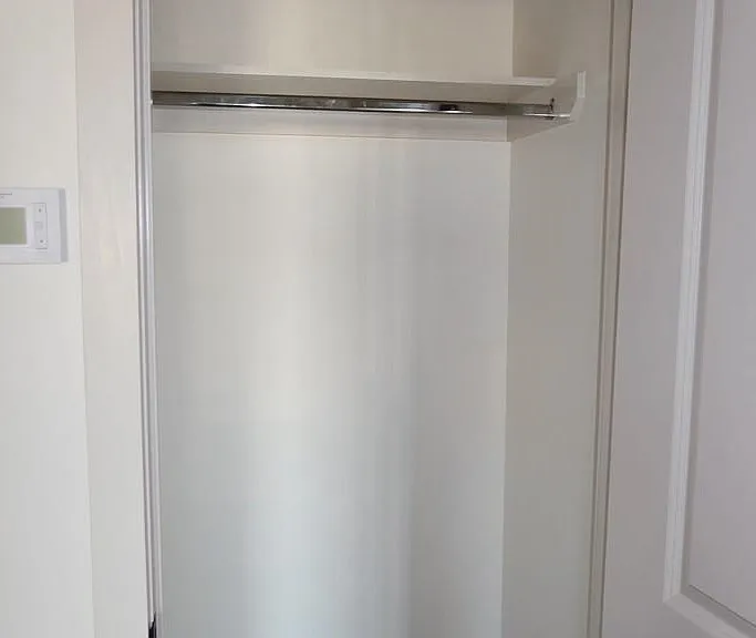 738 Foster Ln — Photo 13