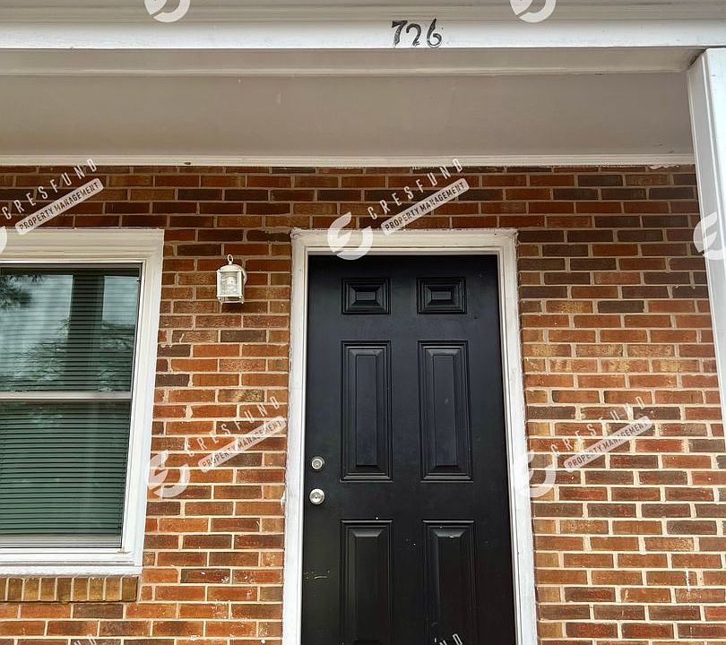 1st image of 712 Miller Ave #1-726