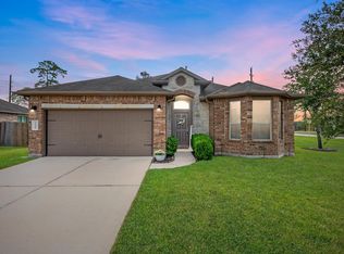 2215 Antler Trails Dr, Crosby, TX 77532