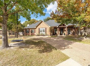 18834 Elderberry Ct, Flint, TX 75762