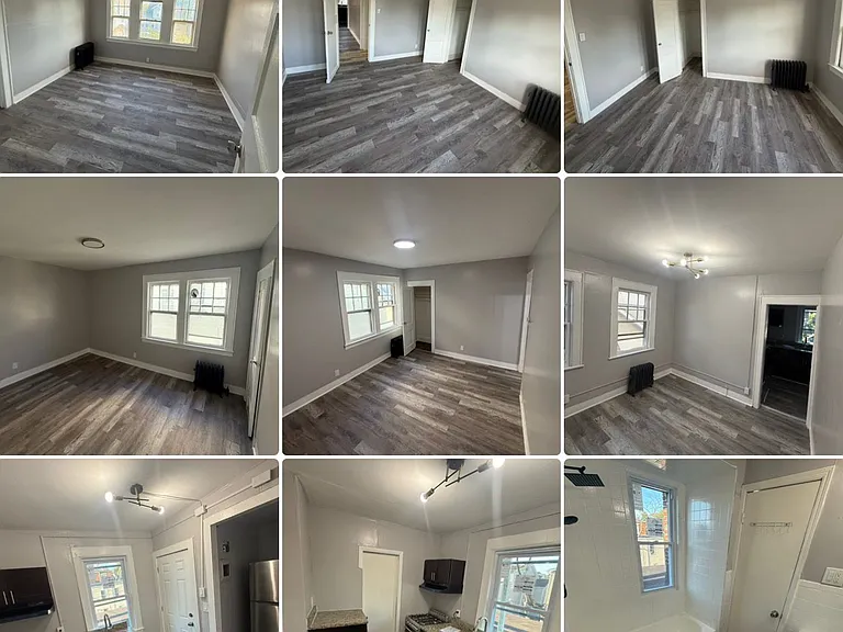 189 Shephard Ave #3 — Photo 1