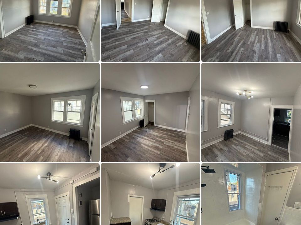 1st image of 189 Shephard Ave Floor 3
