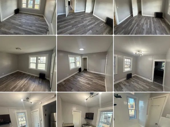 189 Shephard Ave Floor 3, Newark, NJ 07112