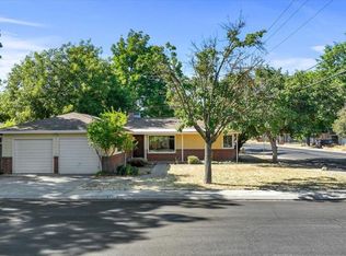 1426 Cherrywood Dr, Modesto, CA