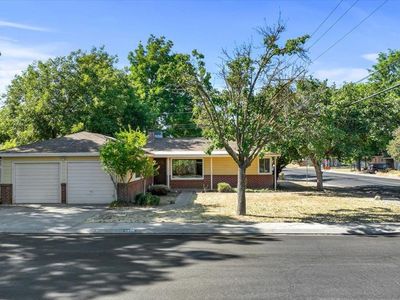 1426 Cherrywood Dr, Modesto, CA, 95350