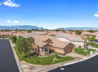 80591 Hoylake Dr, Indio, CA 92201