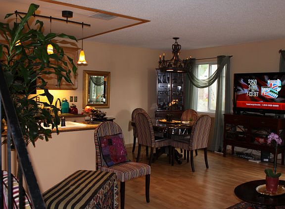 4th image of 4795 Capay Dr Unit 3