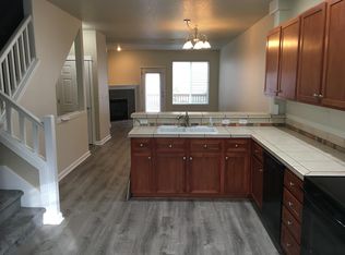 14442 SW Pennywort Ter, Portland, OR 97224