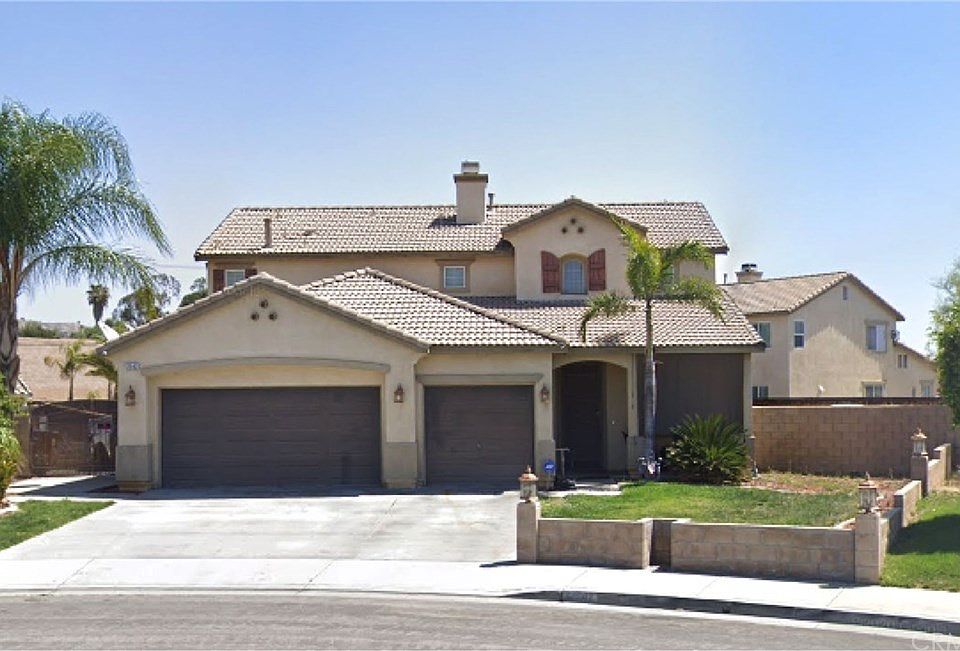 1st image of 12542 Mulberry Ln