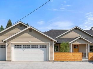 6870 Giusti Rd, Forestville, CA 95436