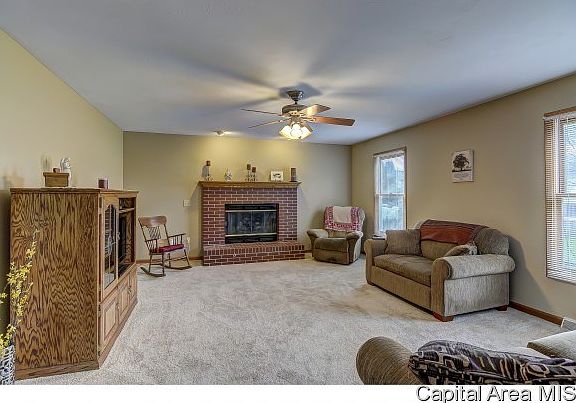 5th image of 528 Teal Dr