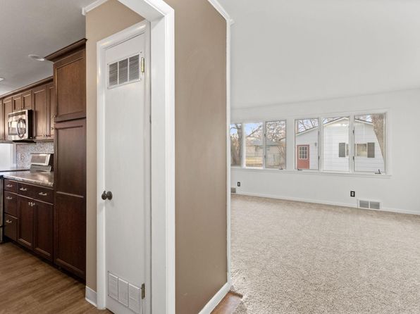 2104 Silver Sage Trl