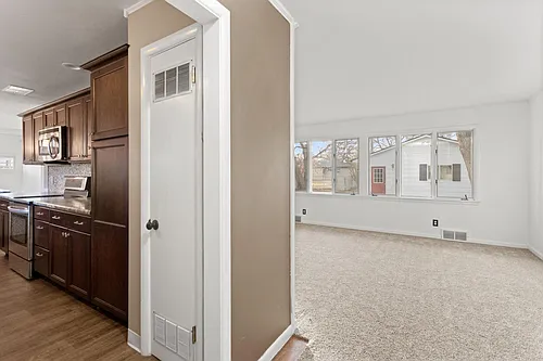 2104 Silver Sage Trl Photo 1