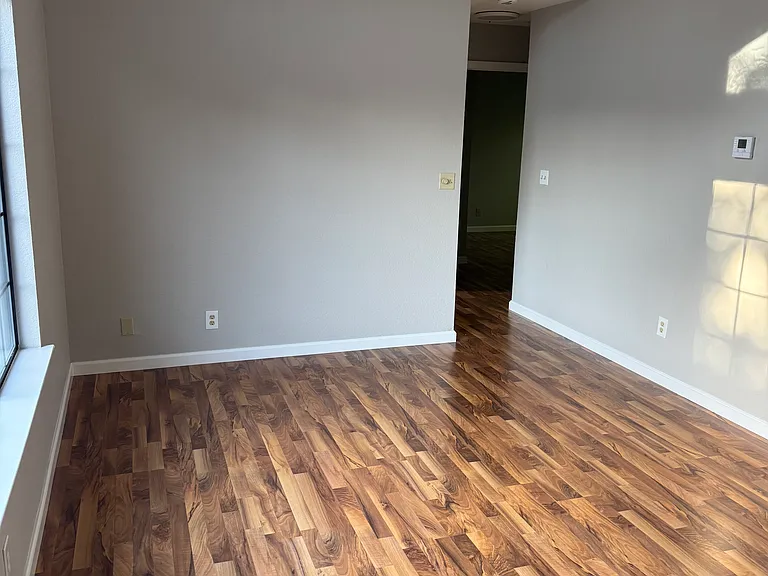 268 W California Ave #D — Photo 8