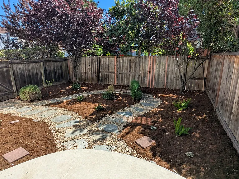 3506 McCoppin Park Ct — Photo 15