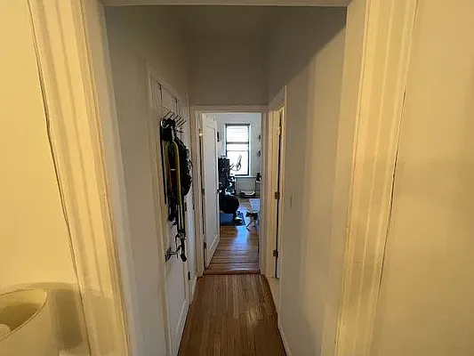 Rented by Homestore Realty Network | media 5