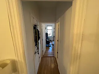 Rented by Homestore Realty Network