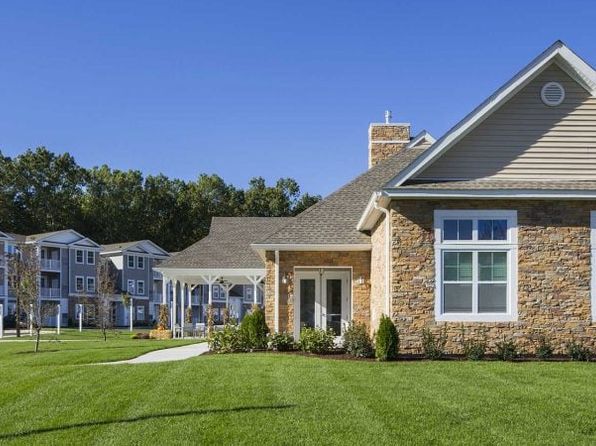 627 Brighton Park Way #3112