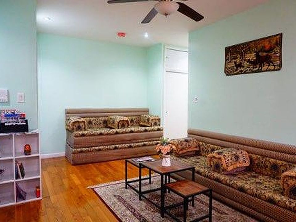 2nd image of 3307 Church Ave