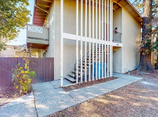 2829 Apple Valley Ln APT 4, Santa Rosa, CA 95403