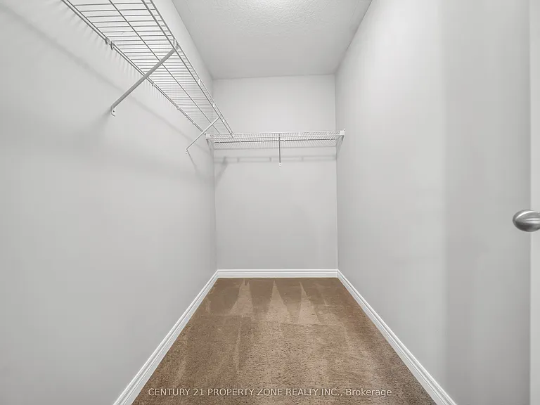 130 Elmbank Trl — Photo 17