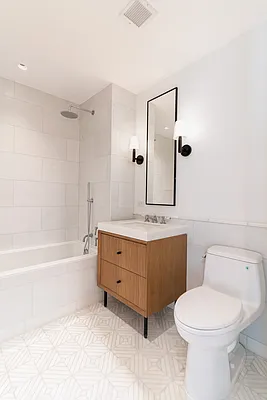 Rented by Acre NY Realty Inc | media 5