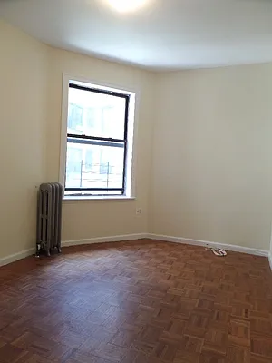 Rented by Meridian Properties | media 5