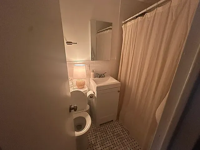 38 Schermerhorn St #5 — Photo 6
