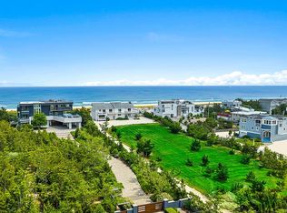 7 Long Beach Blvd, Beach Haven, NJ 08008