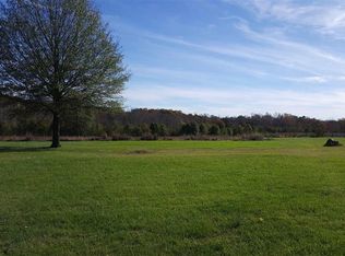 2010 Union Dr, Newton, NC 28658