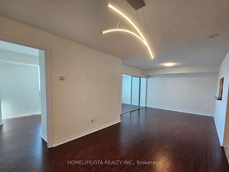 68 Corporate Dr #3030 — Photo 8
