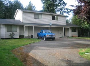 6630 Highland Dr #B, Everett, WA 98203