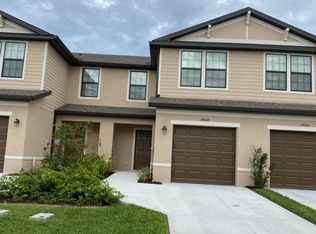 14008 Oviedo Pl, Fort Myers, FL 33905