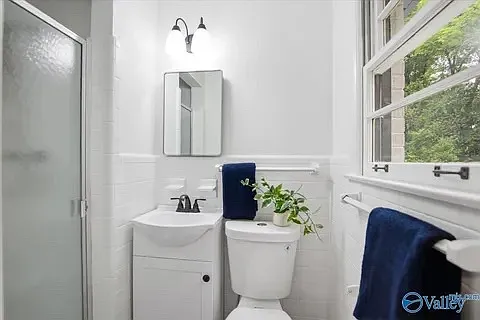 2106 Phillips Rd NW — Photo 9