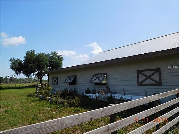 3rd image of 12206 Garden Lake Cir