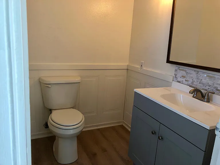 440 Iliwahi Loop — Photo 17