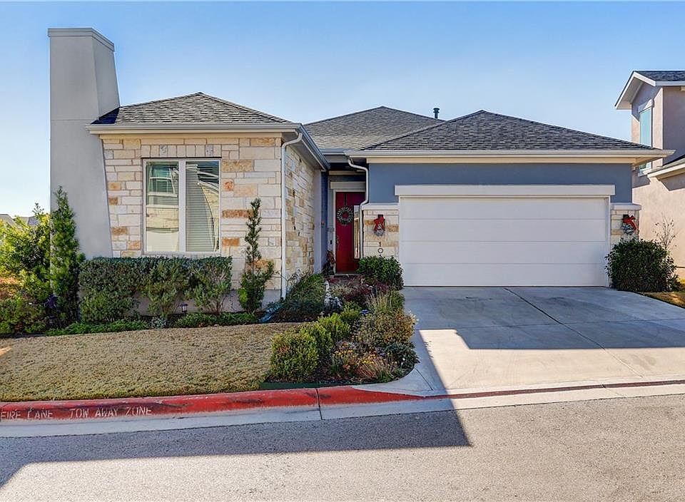 1st image of 13701 Ronald Reagan Blvd #101