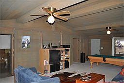 5th image of 1802 Whispering Hills Trl