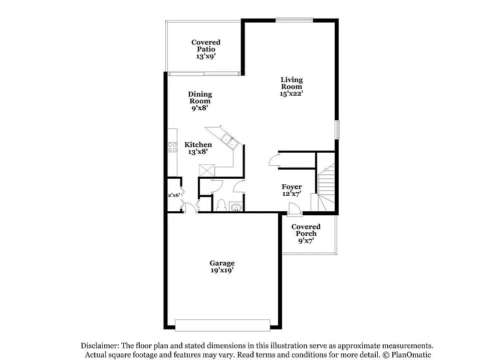 Building Photo - 10165 Newminster Loop