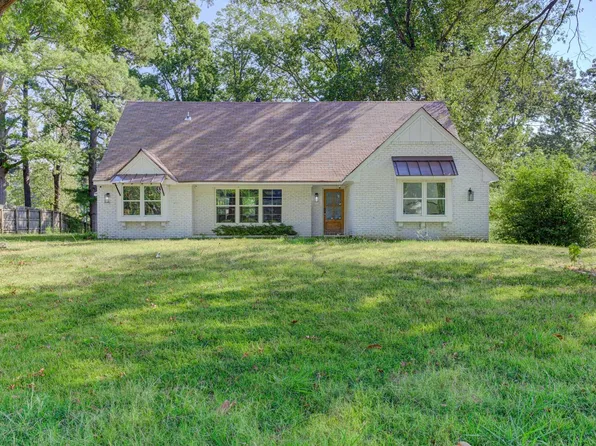 3914 Springfield Dr, Memphis, TN 38128