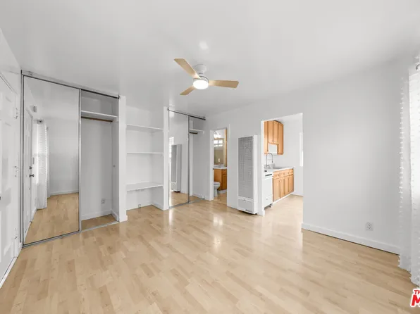 1047 18th St #H, Santa Monica, CA 90403