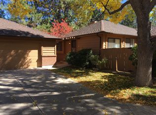 121 S Eagle Cir, Aurora, CO 80012