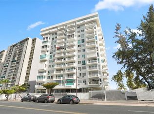 4837 Isla Verde Ave, Carolina, PR 00979